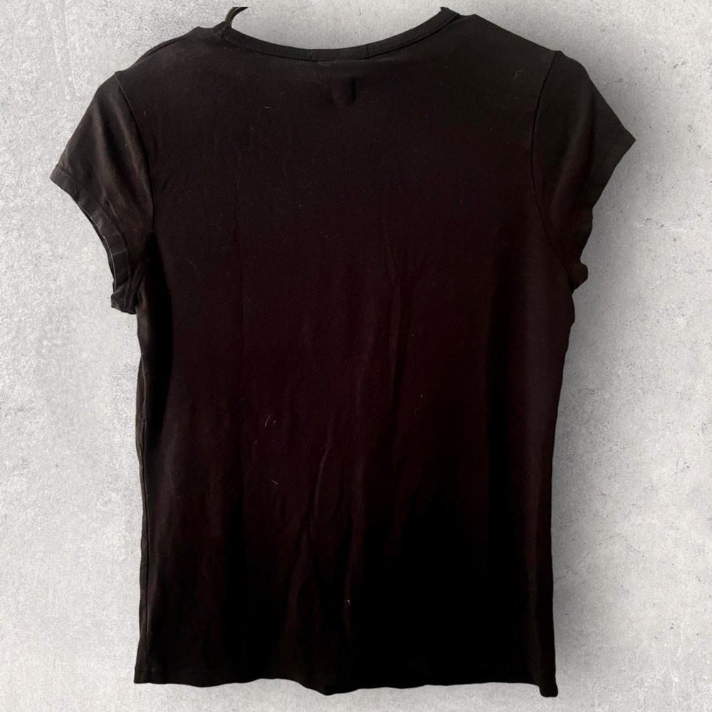 Super Soft Tees 3 for $10 - Picture 2 of 9
